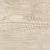 GeoCeramica® 120x30x4 Carpenter Sand