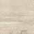 GeoCeramica® 120x30x4 Carpenter Sand