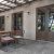 GeoCeramica® 60x60x4 Decor Liefs
