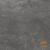 GeoCeramica® 100x100x4 Marmony Black