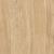 GeoCeramica® 120x30x4 Mywood Bianco