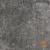 GeoCeramica® 60x60x4 Palanta-Plus Night