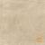 GeoCeramica® 60x60x4 Patch-Plus Beige