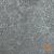 GeoProArte® Anticum 60x60x4 Riba