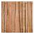 Douglas Country Schutting 180x180  010877