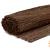 DopheideMAT 200 x 500 