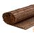 Boomschorsrol 300x100  BSM100