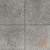 Cerasun 3+1 Keramisch  60X60X4 Anima Grigio