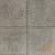 Cerasun 3+1 Keramisch  60X60X4 Anima Nebbia