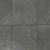 Cerasun 3+1 Keramisch 30X60X4 Palermo Antracite