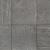 Cerasun 3+1 Keramisch 30X60X4 Palermo Grigio
