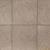 Cerasun 3+1 Keramisch 30X60X4 Palermo Sabbia