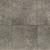 Cerasun 3+1 Keramisch 30X60X4 Verona Taupe
