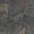 Cerasun 3+1 Keramisch 60X60X4 Slate Multicolor Dark