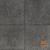 Cerasun 3+1 Keramisch 60X60X4 Anima Antracite