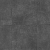 Cerasun 3+1 Keramisch 60X60X4 Pisa Antracite