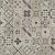 Cerasun 3+1 Keramisch 60X60X4 Pisa Decor Sabbia