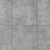 Cerasun 3+1 Keramisch 60X60X4 Pisa Grigio