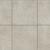 Cerasun 3+1 Keramisch 60X60X4 Pisa Sabbia