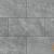 Cerasun 3+1 Keramisch 40X80X4 Bergamo Azzurro