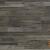 Cerasun 3+1 Keramisch 40X80X4 Woodlook Torino Maron
