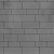 Eliton Supreme Linea XL Banenverband 8cm. Mount Vancouver