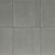 Eliton Supreme Linea Xxs  30X60X4 Mount Vancouver