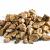 MINI Big-Bag Valencia Split 16-25 ca. 500 kg.