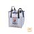 MINI Big-Bag Nero Ebano 25-40 ca. 500 kg.