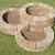 Pilestone Bloembak Mont Blanc