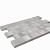 Smartton Vlak 20X30X6 Matterhorn
