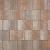 Smartton Vlak Xl 20X30X8 Kilimanjaro