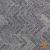 Spotted Bluestone Waalformaat 20 x 5 x 5  Facet UITLOPEND