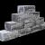 Straight Block 35X20X15 Cm. Amiata