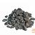 Zak Basalt Split 16-32 mm. 20 kg.