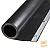Anti-Wortelbarriere 0,7 x 3 mtr.