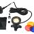 Aqualight 60 LED op=op
