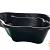 Calmus S2, 220 liter