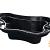 Calmus S3, 350 liter