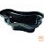 Calmus S4, 530 liter