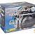 Cascademax  Watervalpompen  14000 eco