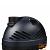 Cascademax Watervalpompen 16000 eco
