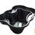 Iris S1, 150 liter