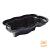 Iris S3, 530 liter
