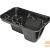 Jupiter S1, 230 liter