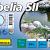 Lobelia S2, 500 liter