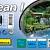 Ocean 1, 1500 liter