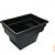 Quadra C1 vijver 520 liter art. 1311001