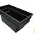 Quadra C2 vijver 1500 liter Art. 1311002