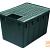 Stalen Roosters Rechthoek 71,5 x 41 t.b.v. 90 ltr.